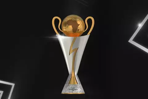 قرعة كأس الكونفدرالية.. مجموعة نارية للزمالك والمصري